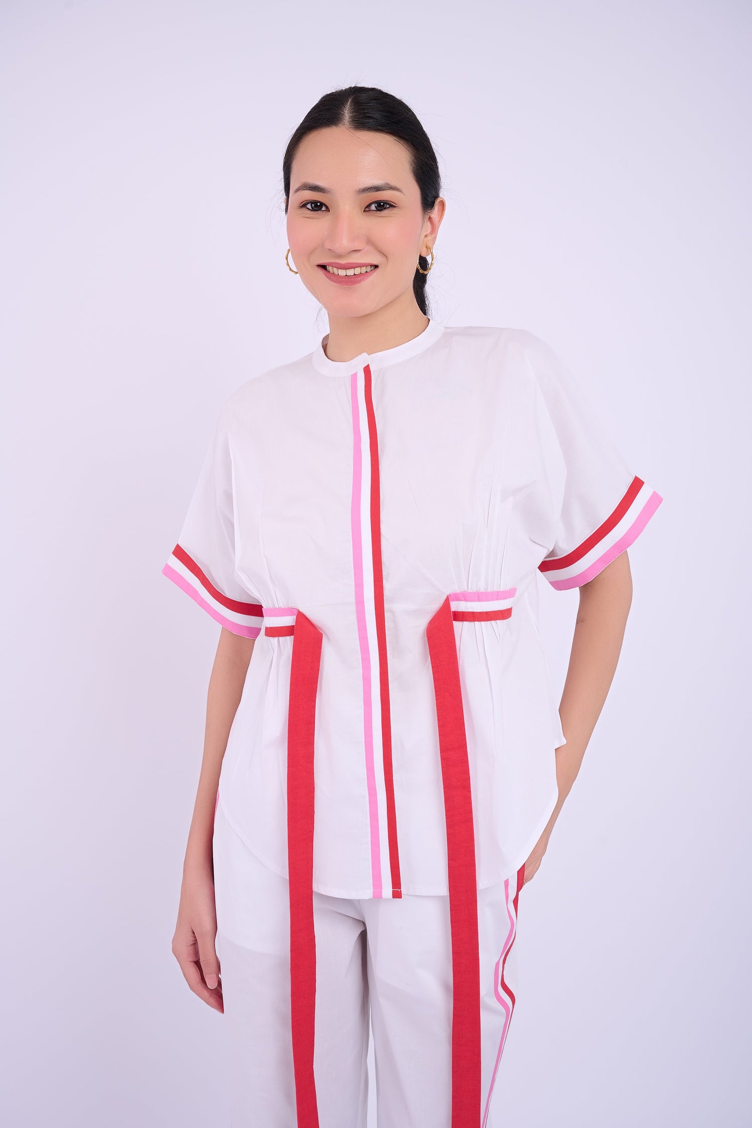 Must-Have Styles